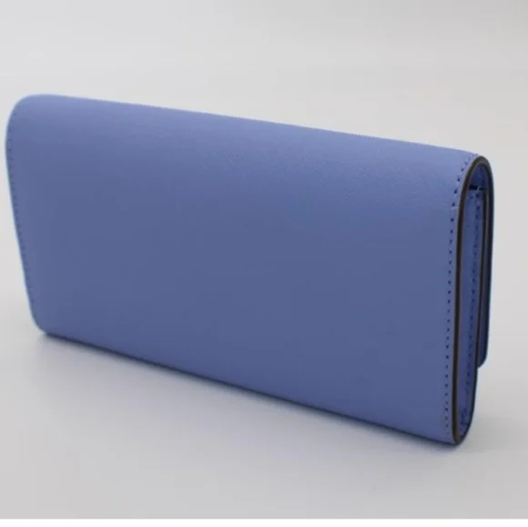 Tory Burch Wallet - Picture 9 of 17